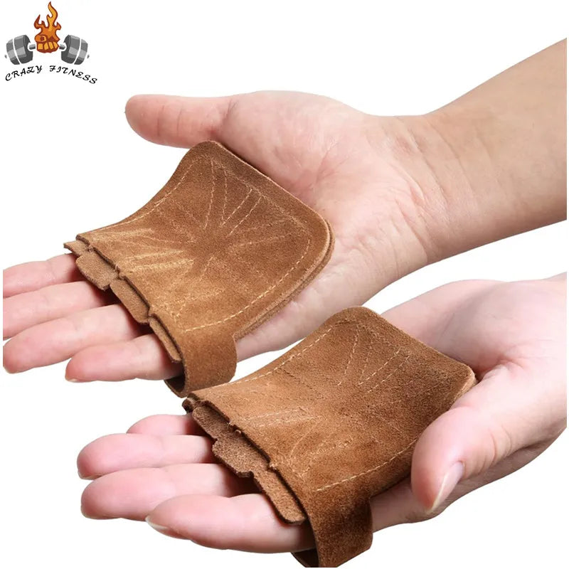 Guantes Protectores